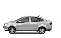 Grand Siena