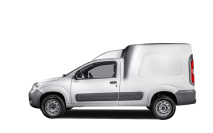 Fiorino