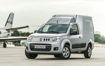 Fiorino