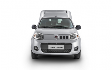 Fiorino