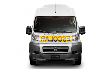 Ducato Multi