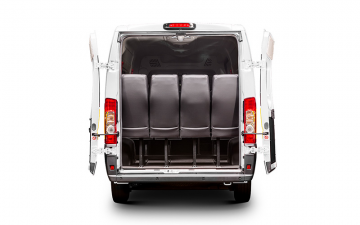 Ducato Multi