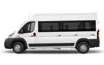 Ducato Passageiro