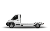 Ducato Chassi